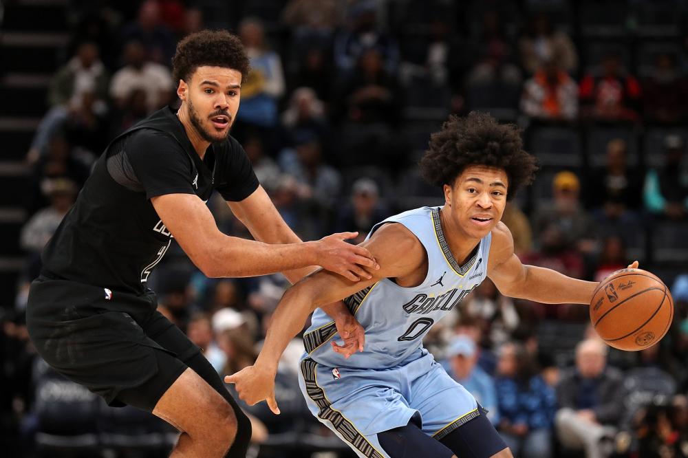 这是他能够 这是他能够