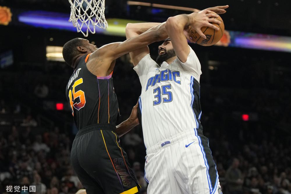 本赛季在德 本赛季在德