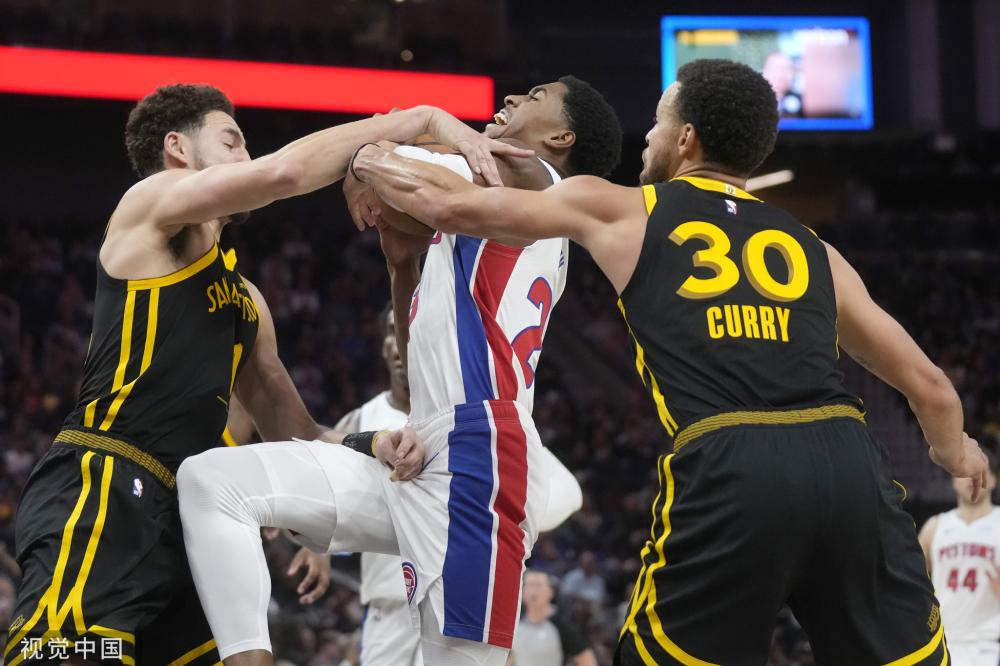 队在未来两 队在未来两