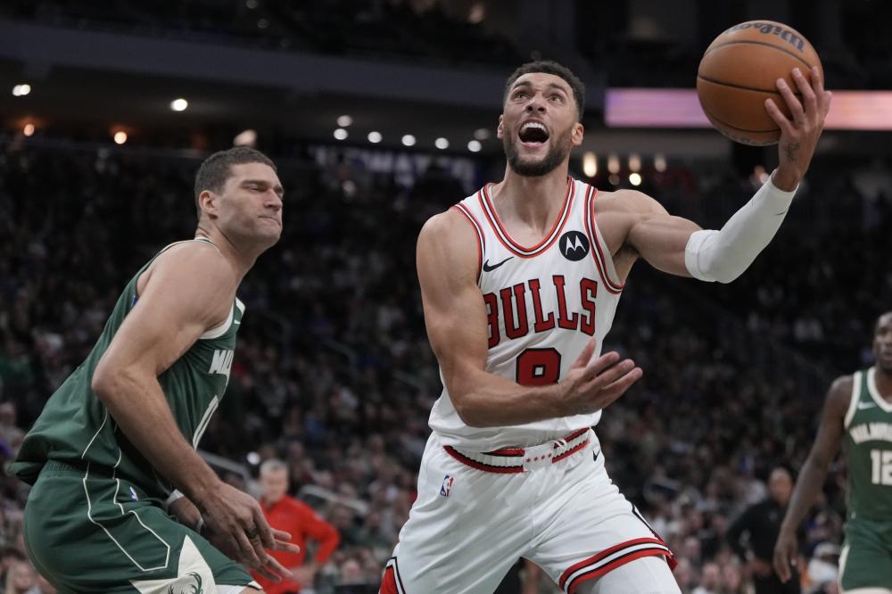 能够显著提 能够显著提