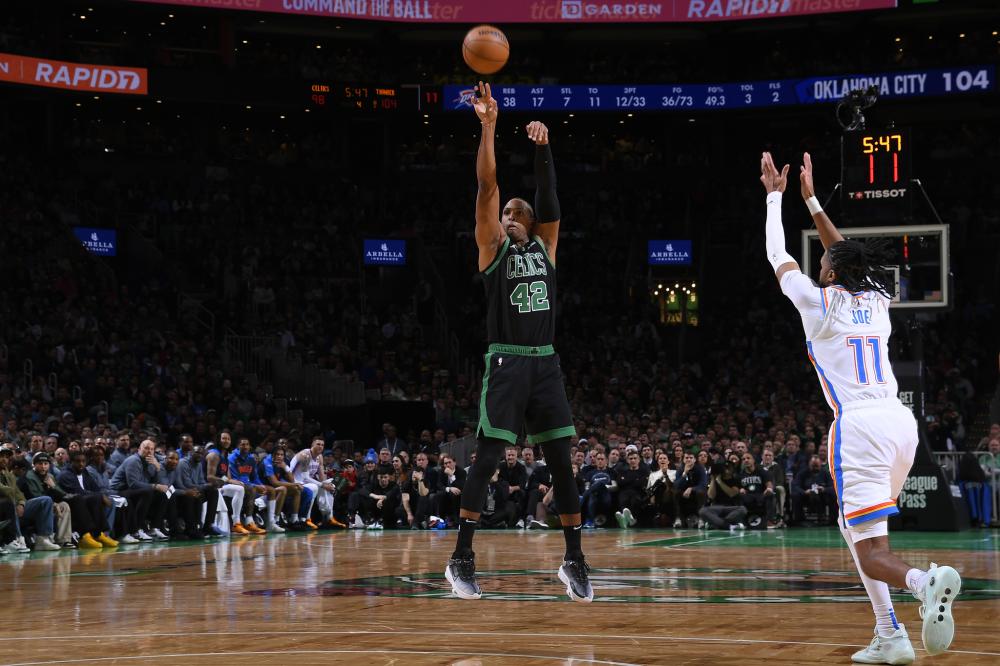 于搜索引擎 于搜索引擎