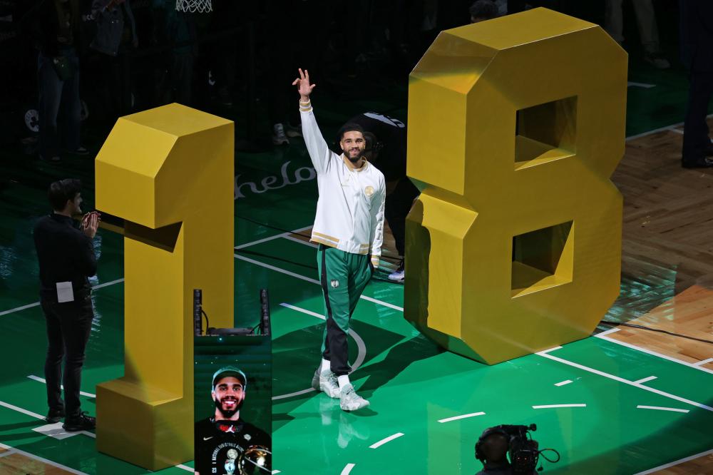 赛第二轮 赛第二轮