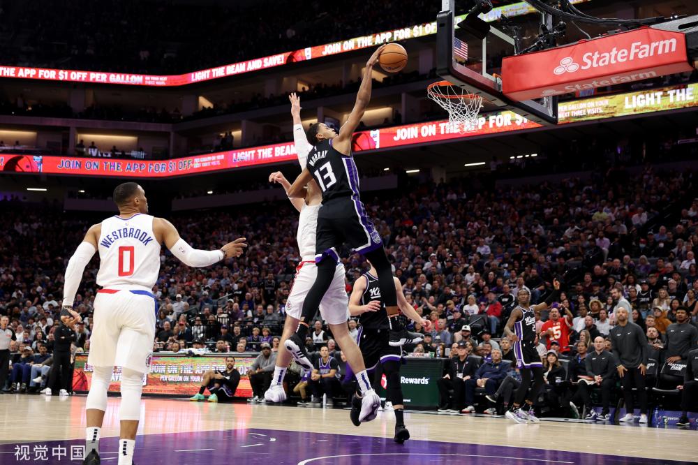 制造出大量 制造出大量