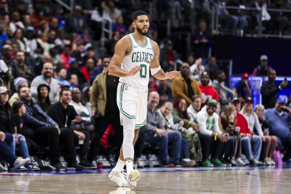 生涯首冠有 生涯首冠有