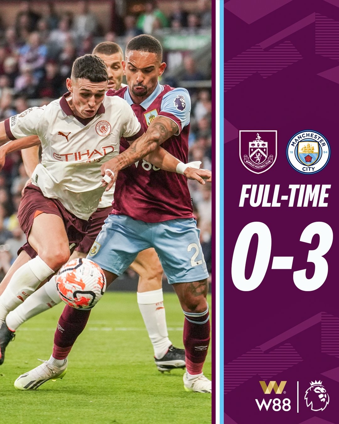 我还可以帮 我还可以帮