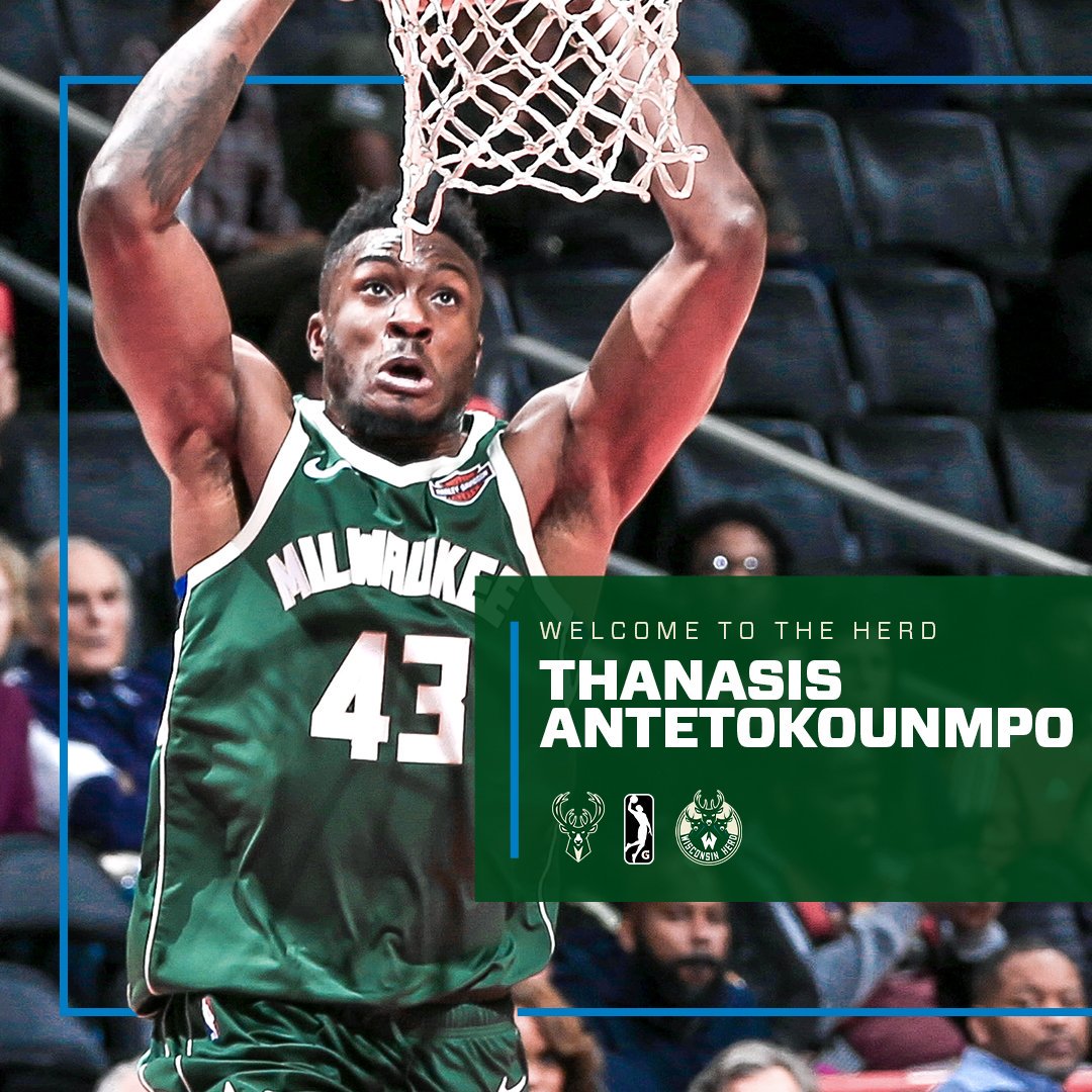 程中随机应 程中随机应