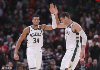 只待最终名 只待最终名