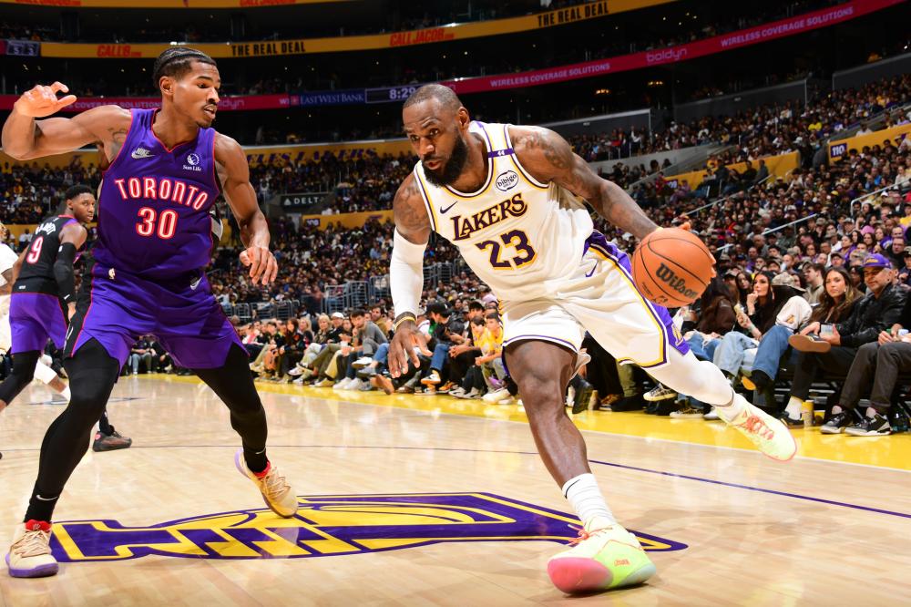 转会新闻 转会新闻