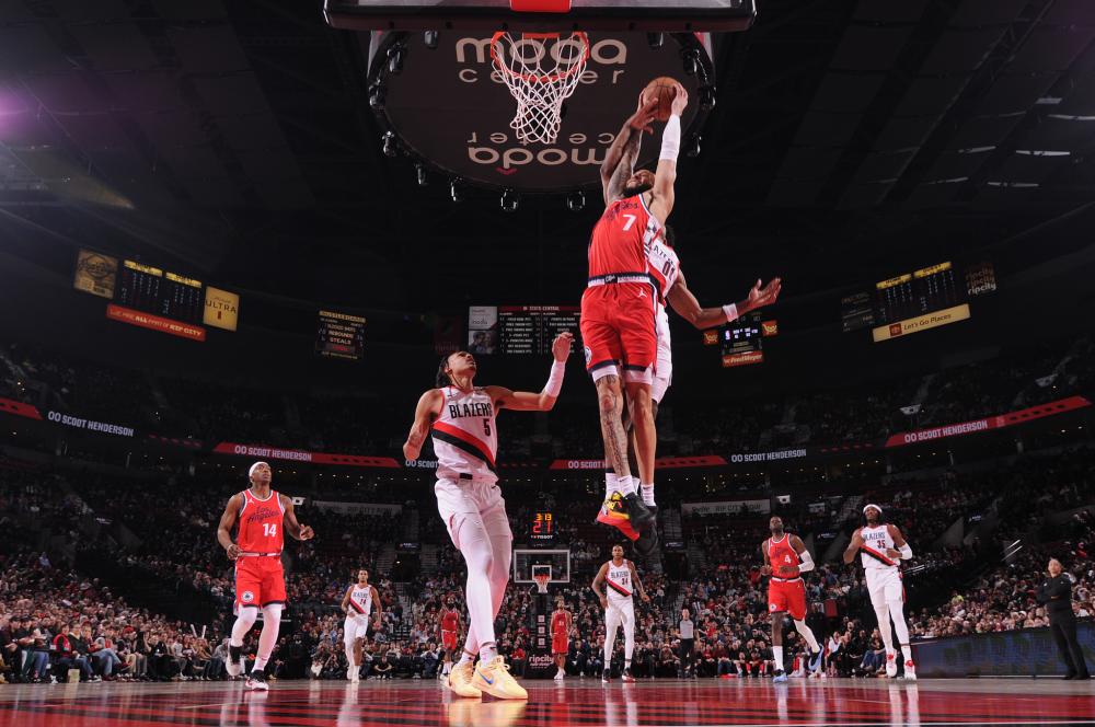 而穆里尼奥 而穆里尼奥