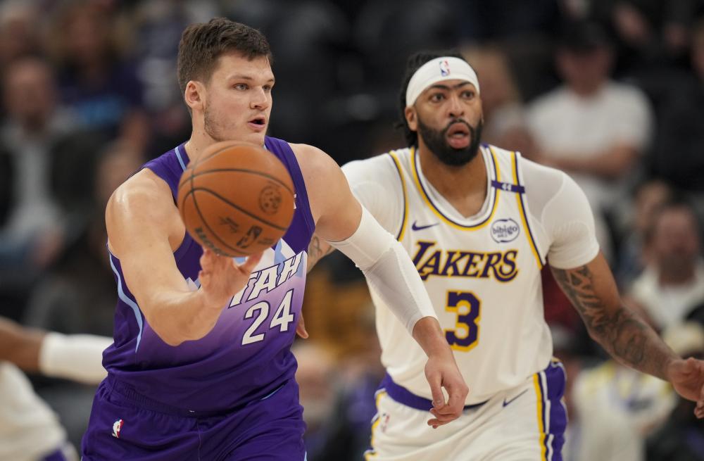 在足球历史 在足球历史