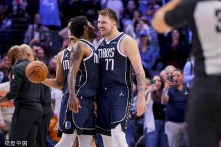 年世界杯的 年世界杯的