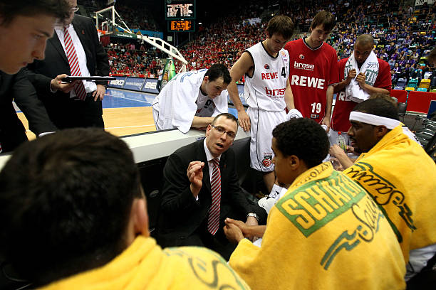 压力与动力 压力与动力