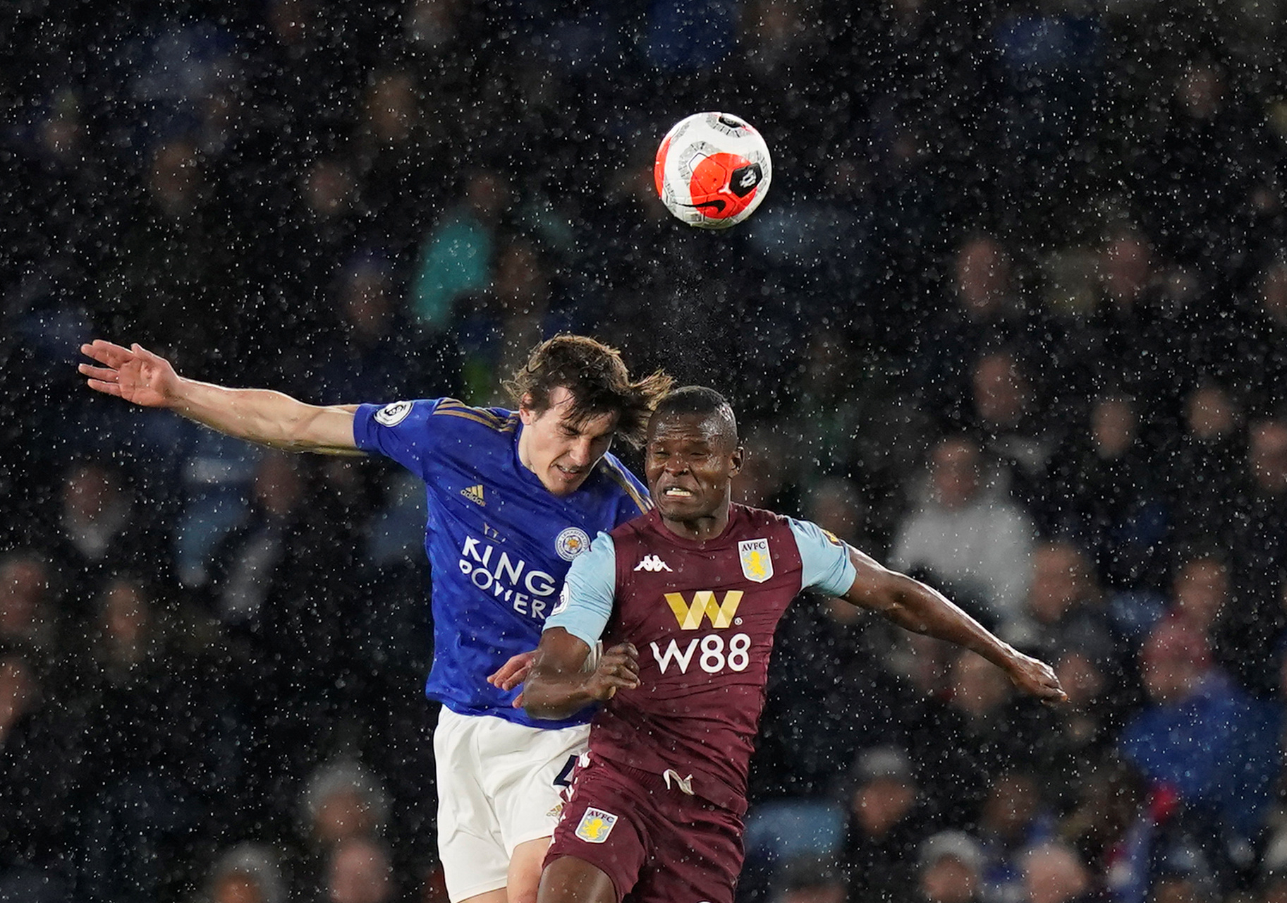 补充一版 补充一版