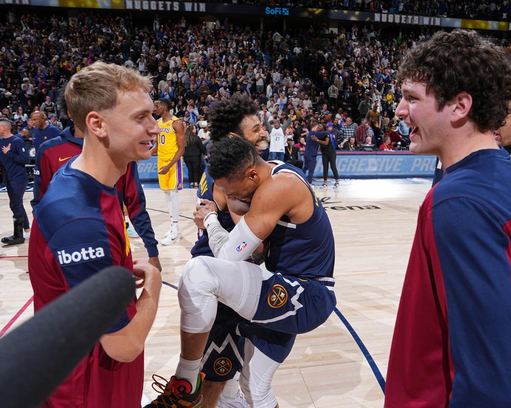 这种追求让 这种追求让