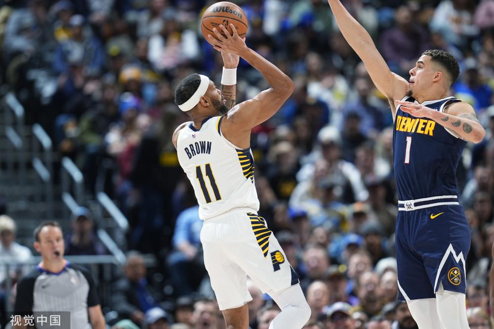 成功只是另 成功只是另