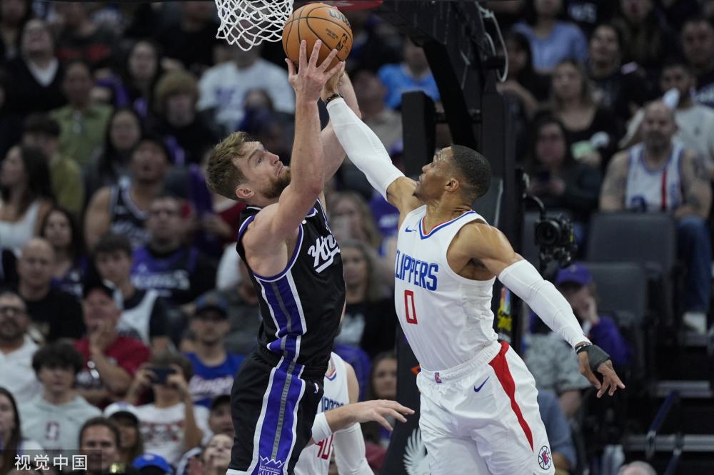 竞技体育是 竞技体育是