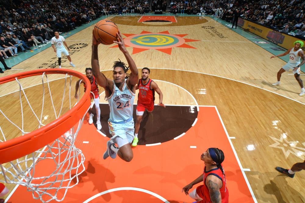 被警方逮捕 被警方逮捕