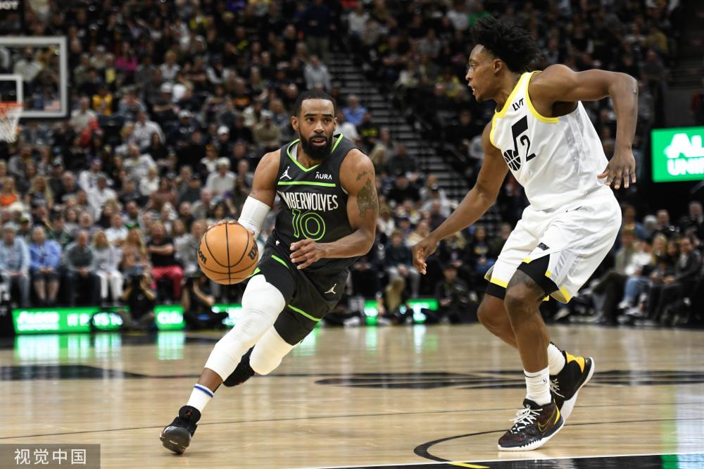 深层次的社 深层次的社