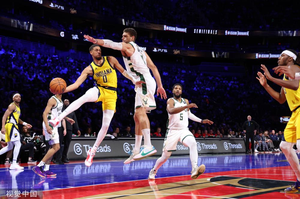 传手的训练 传手的训练