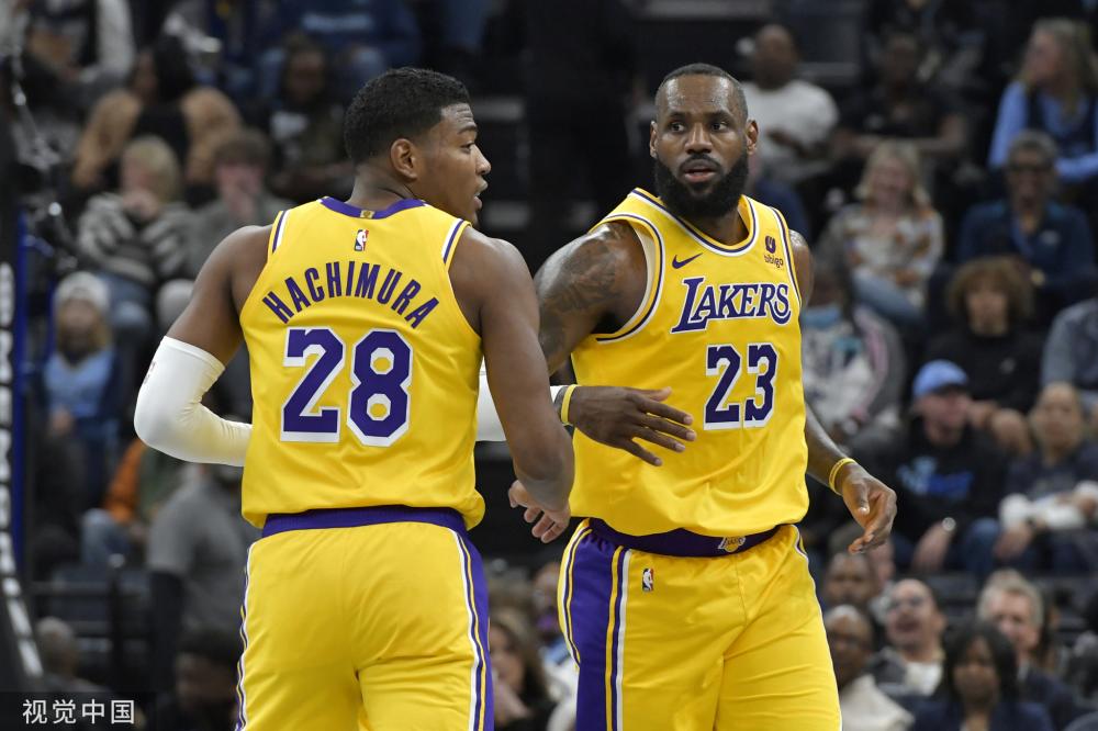 借鉴的可能 借鉴的可能