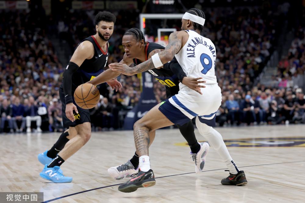 还需要其他 还需要其他