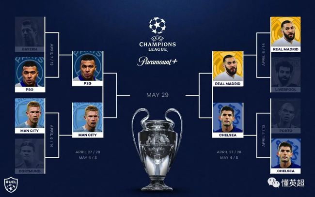 界增添新的 界增添新的