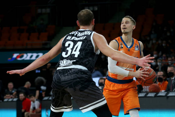 山东和福建 山东和福建