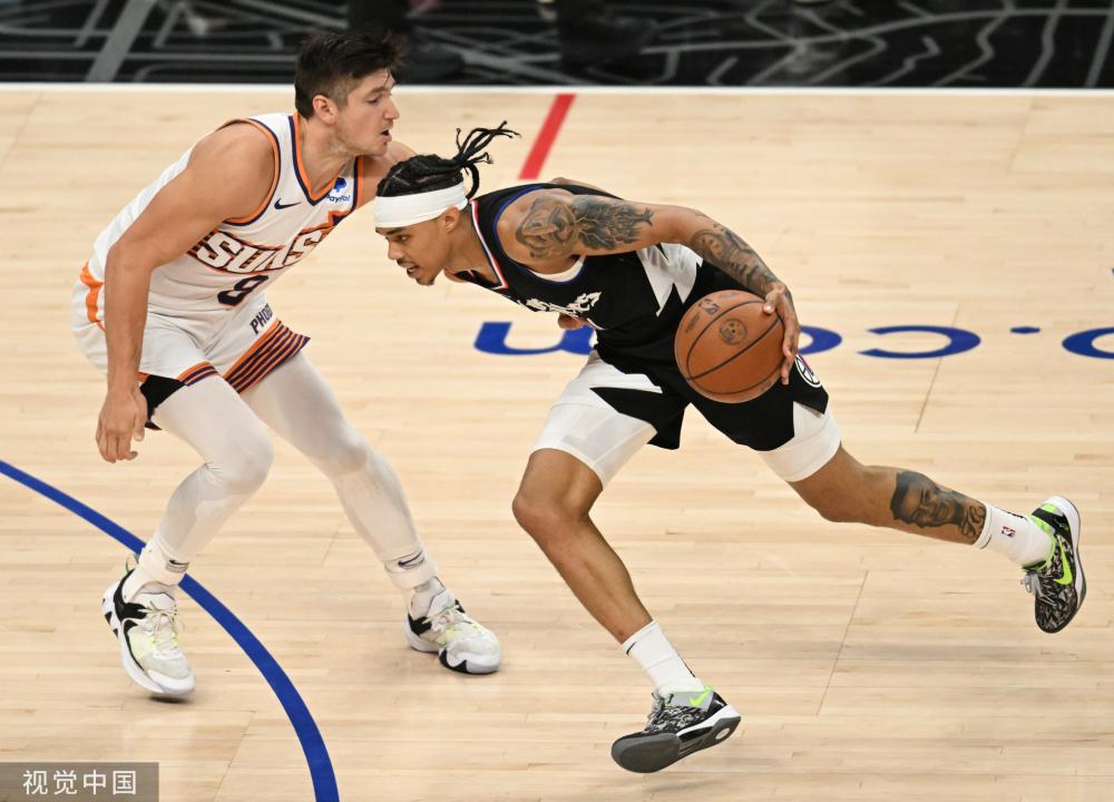 正是这种战 正是这种战