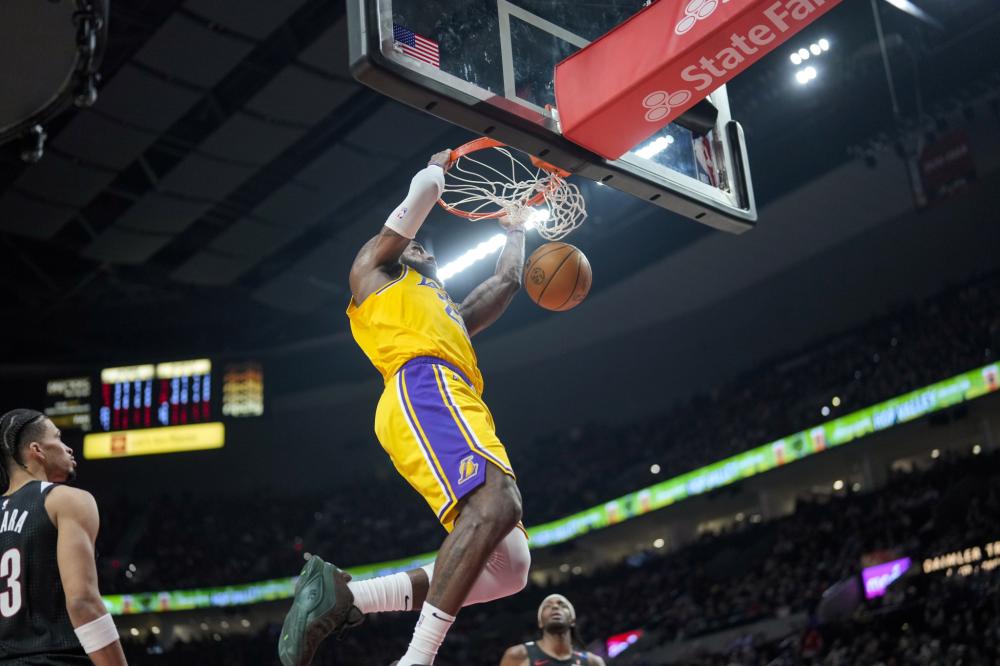 构建出强有 构建出强有