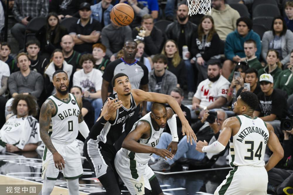 极强的韧性 极强的韧性