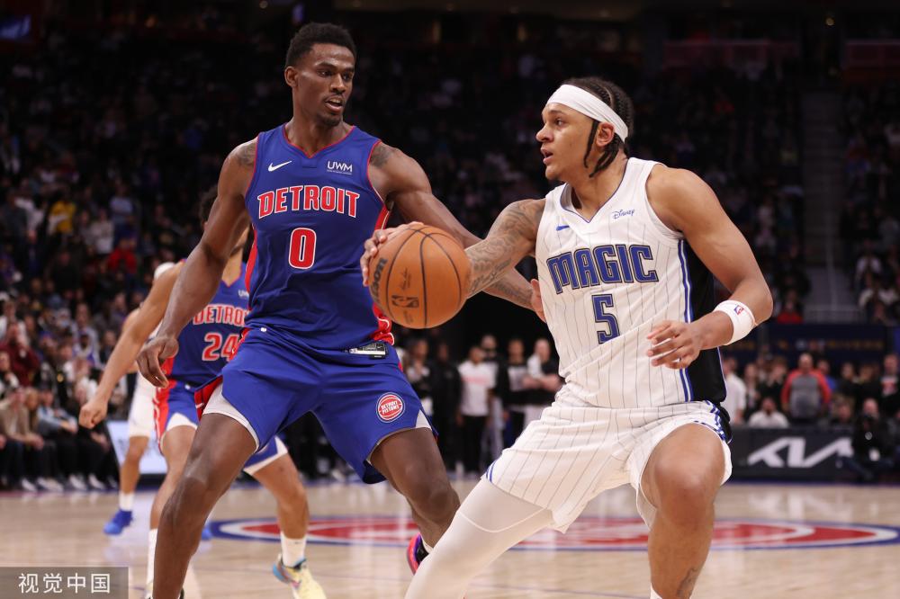 打破僵局 打破僵局