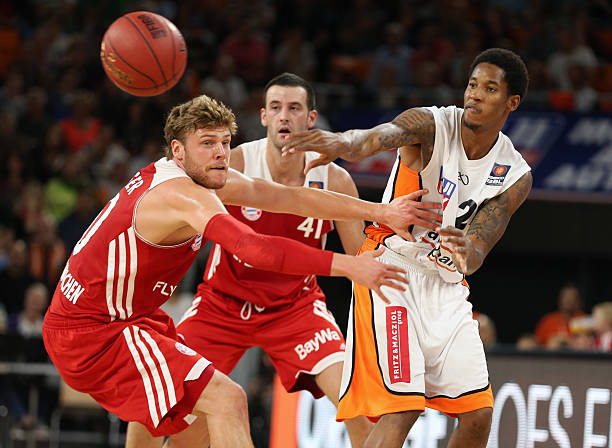 众对中国足 众对中国足