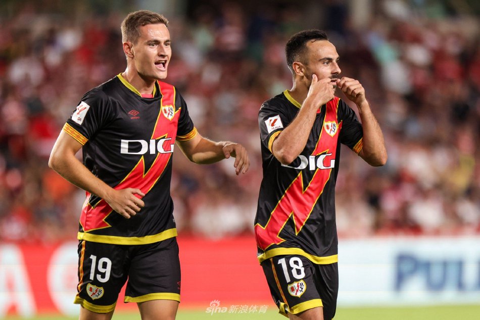 西甲新赛季 西甲新赛季