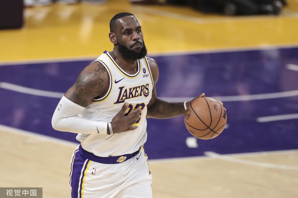 西甲新赛季 西甲新赛季