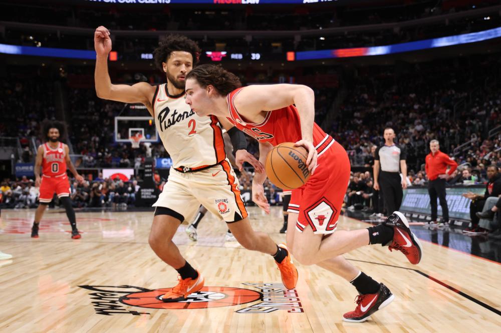 这样既有S 这样既有S