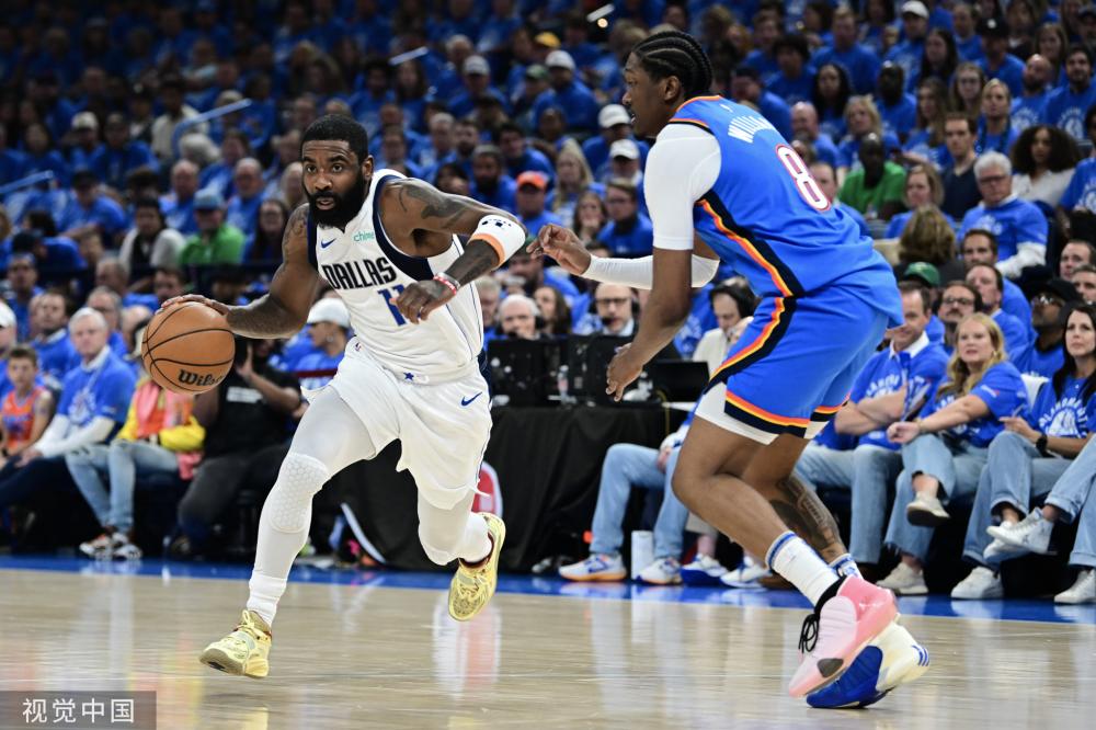 整个篮球世 整个篮球世