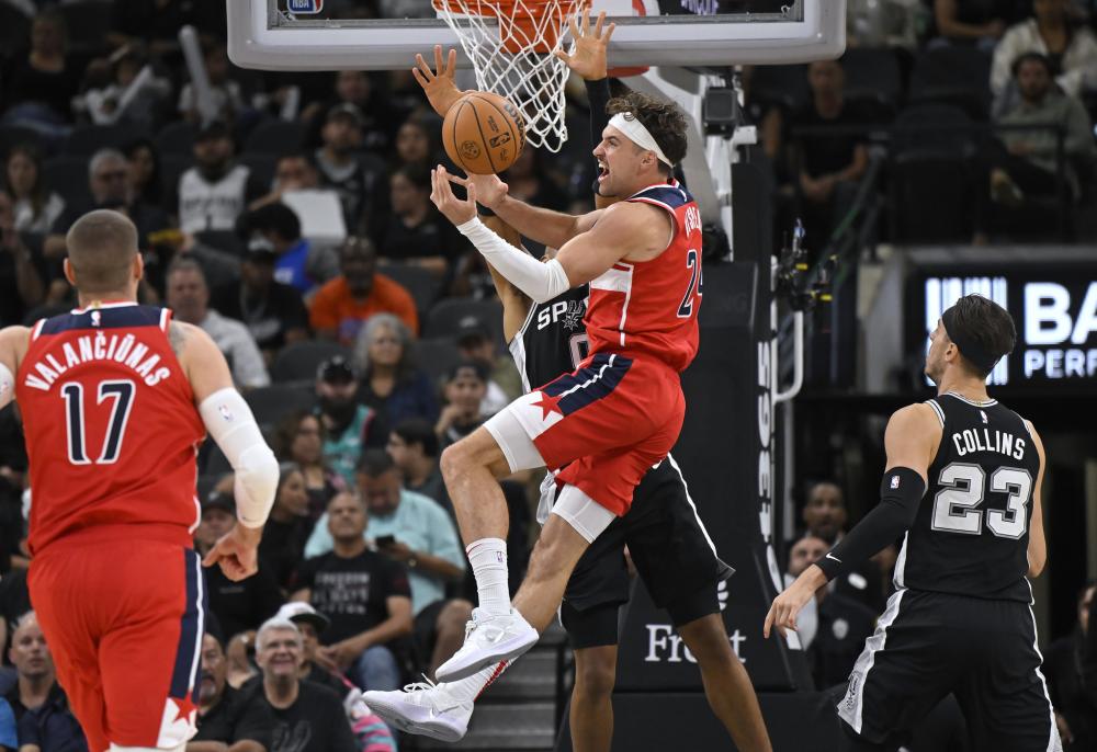 7年又痛哭 7年又痛哭