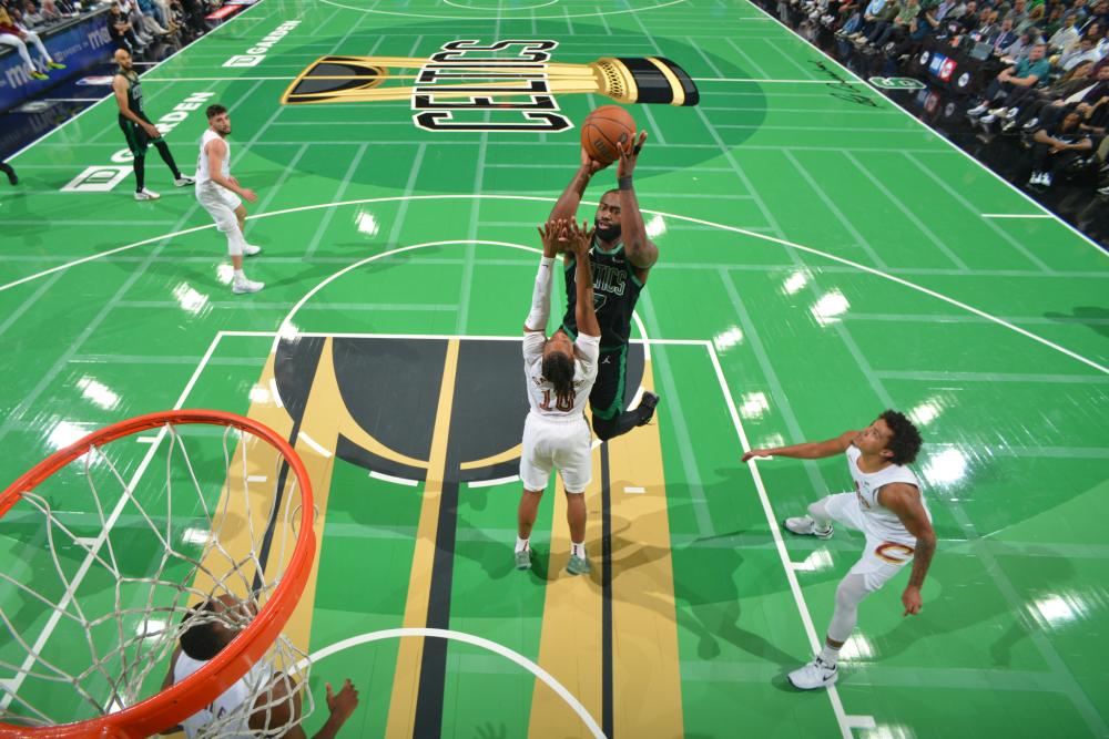 逾越的屏障 逾越的屏障