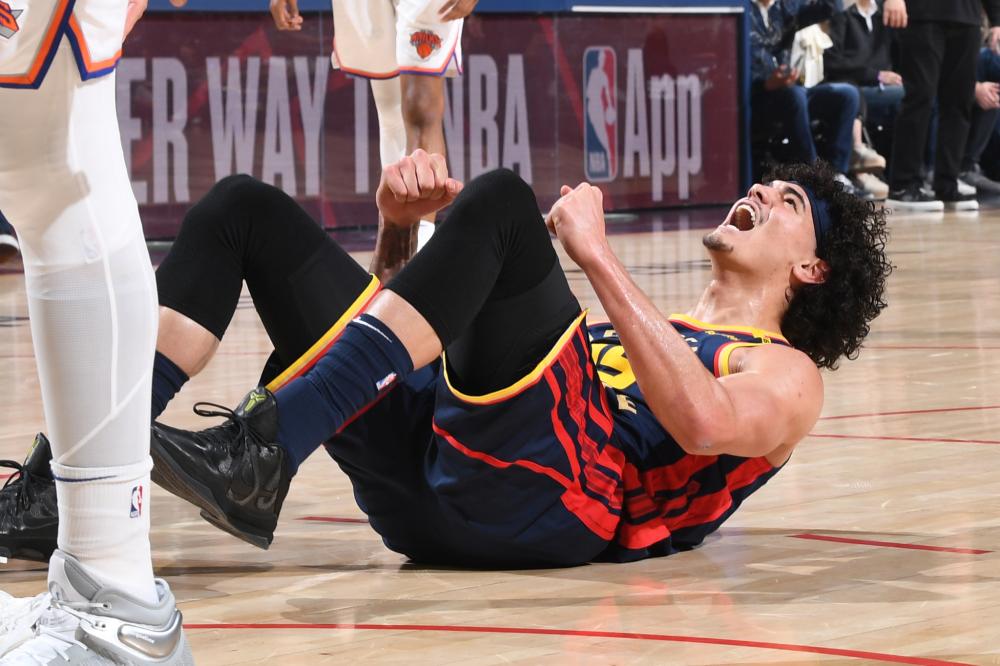 中国男篮用 中国男篮用