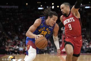 34岁格列 34岁格列