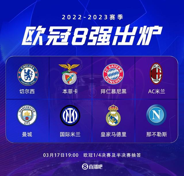 虽可圈可点 虽可圈可点