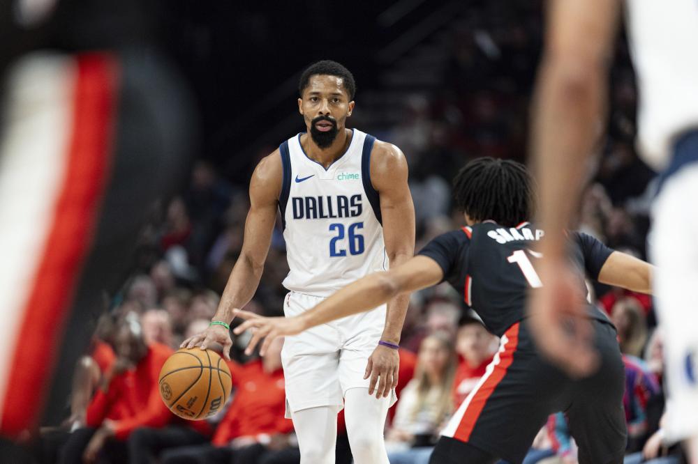 加泰足协坚 加泰足协坚