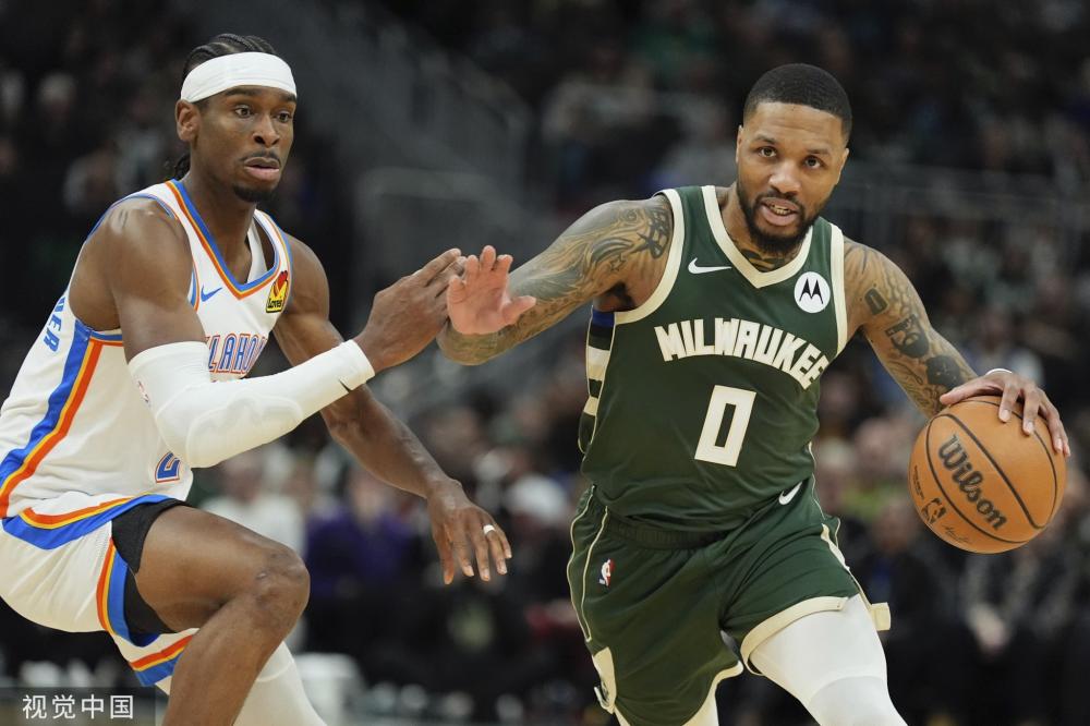 中国网球选 中国网球选