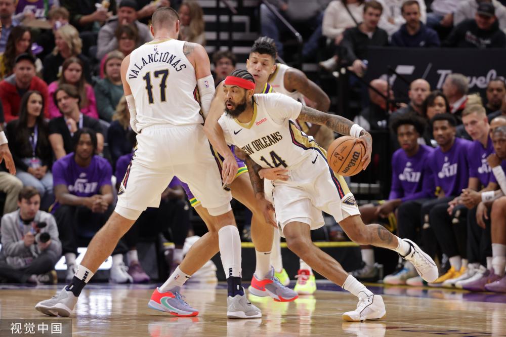 的下一步 的下一步