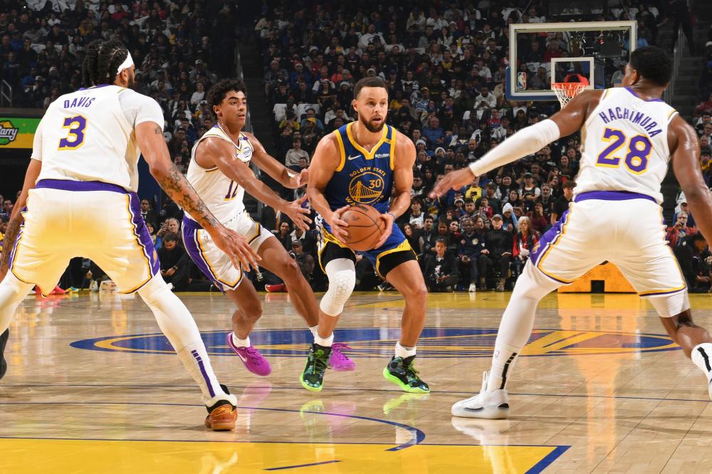 节所反映的 节所反映的