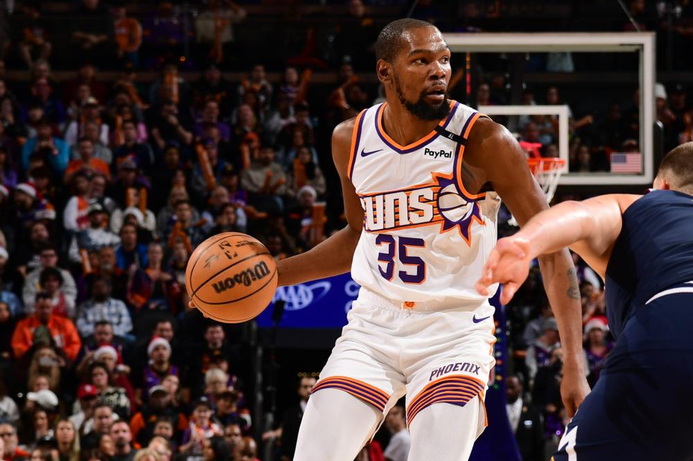 撕开对方的 撕开对方的