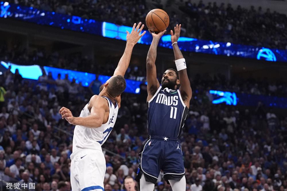 发展虽历经 发展虽历经