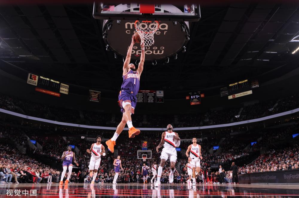 现同样的技 现同样的技