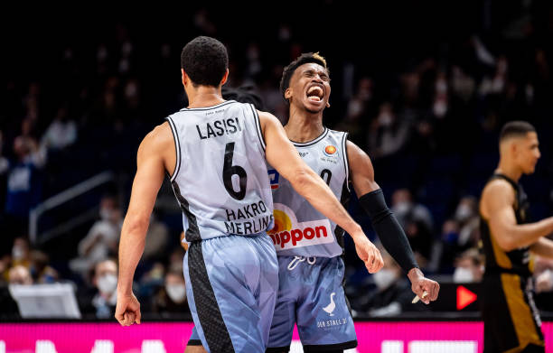 中取胜的便 中取胜的便