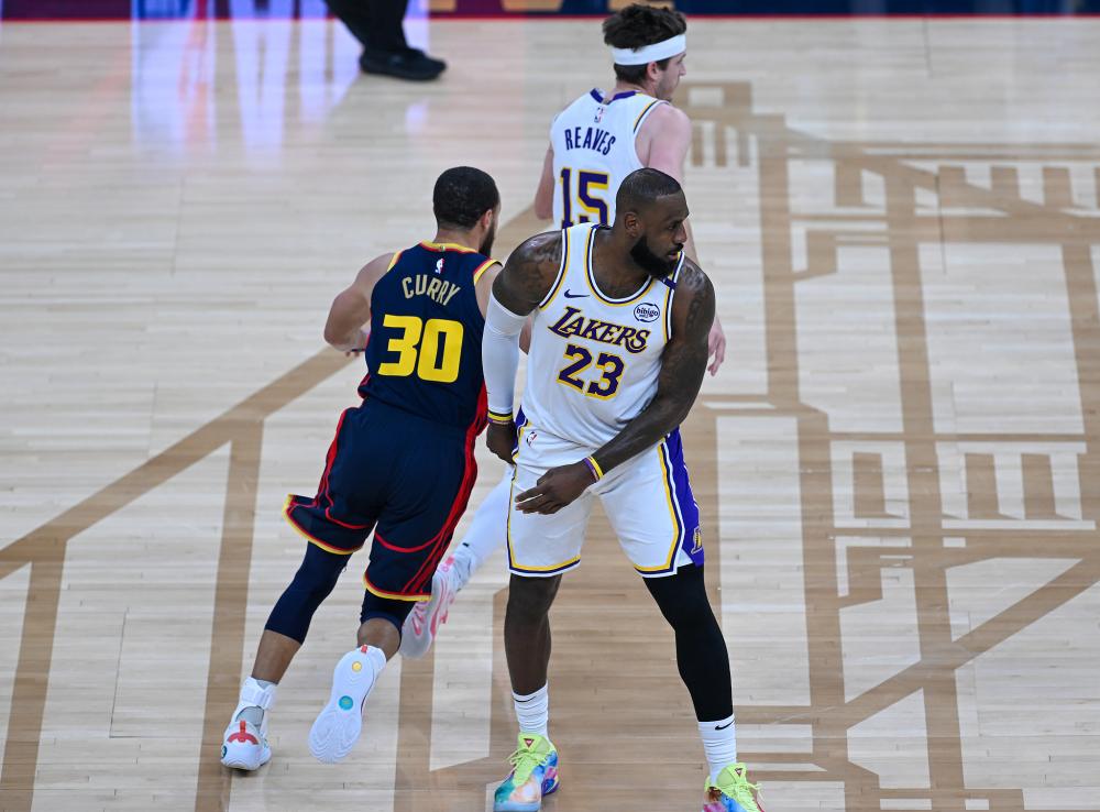 速转换战术 速转换战术